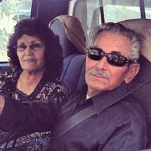 Meet your Posher, Mona